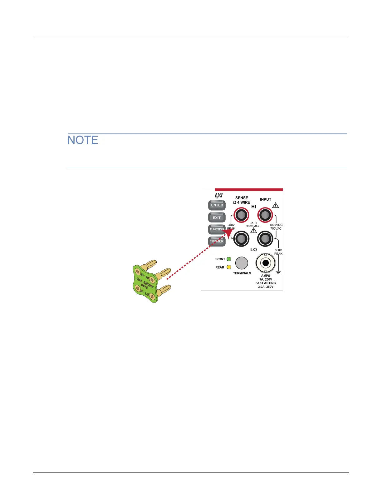 Page #72 background image