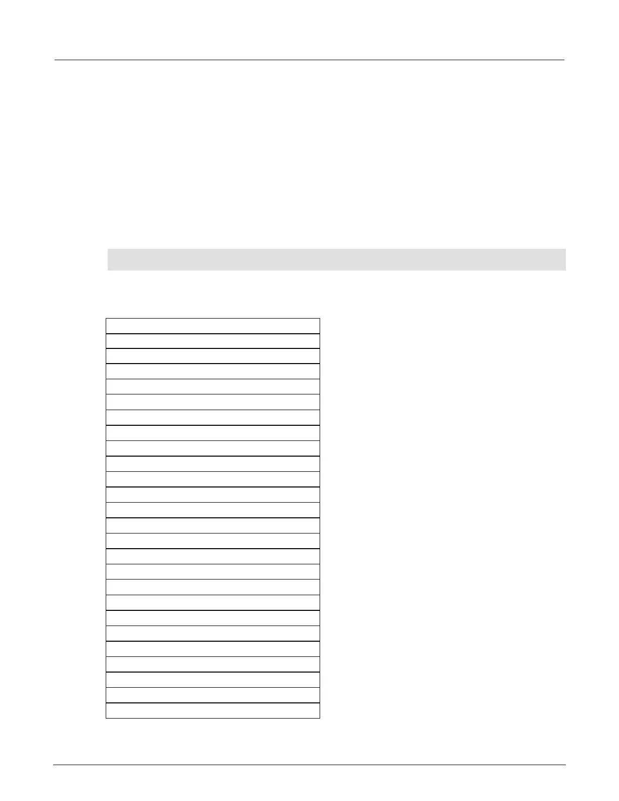 Page #73 background image