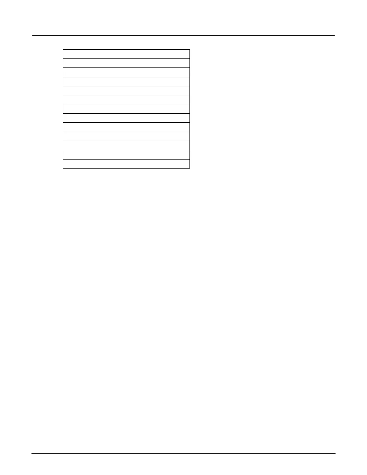Page #74 background image