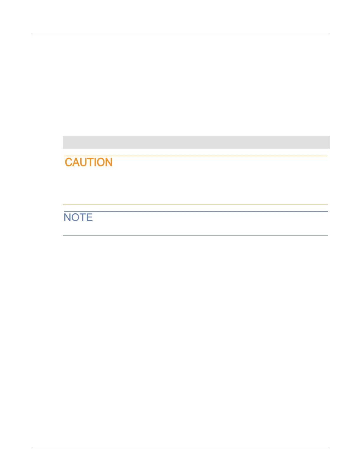 Page #81 background image