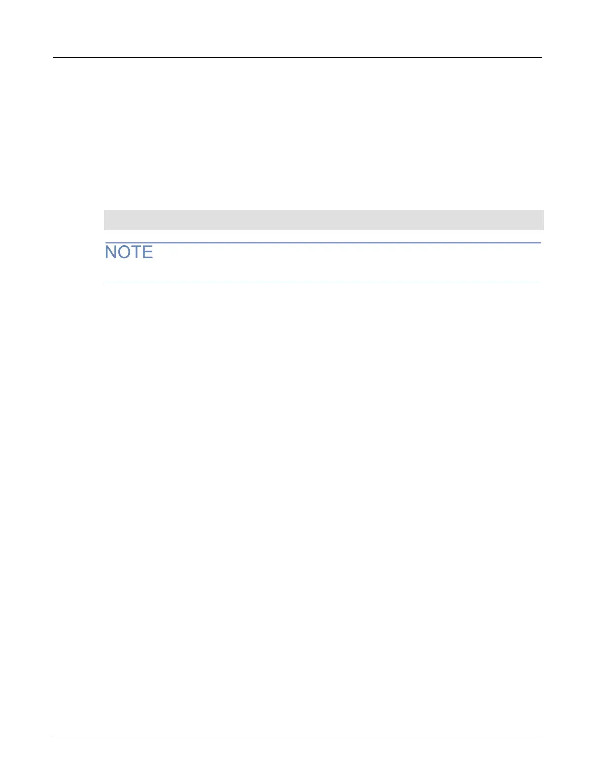 Page #86 background image