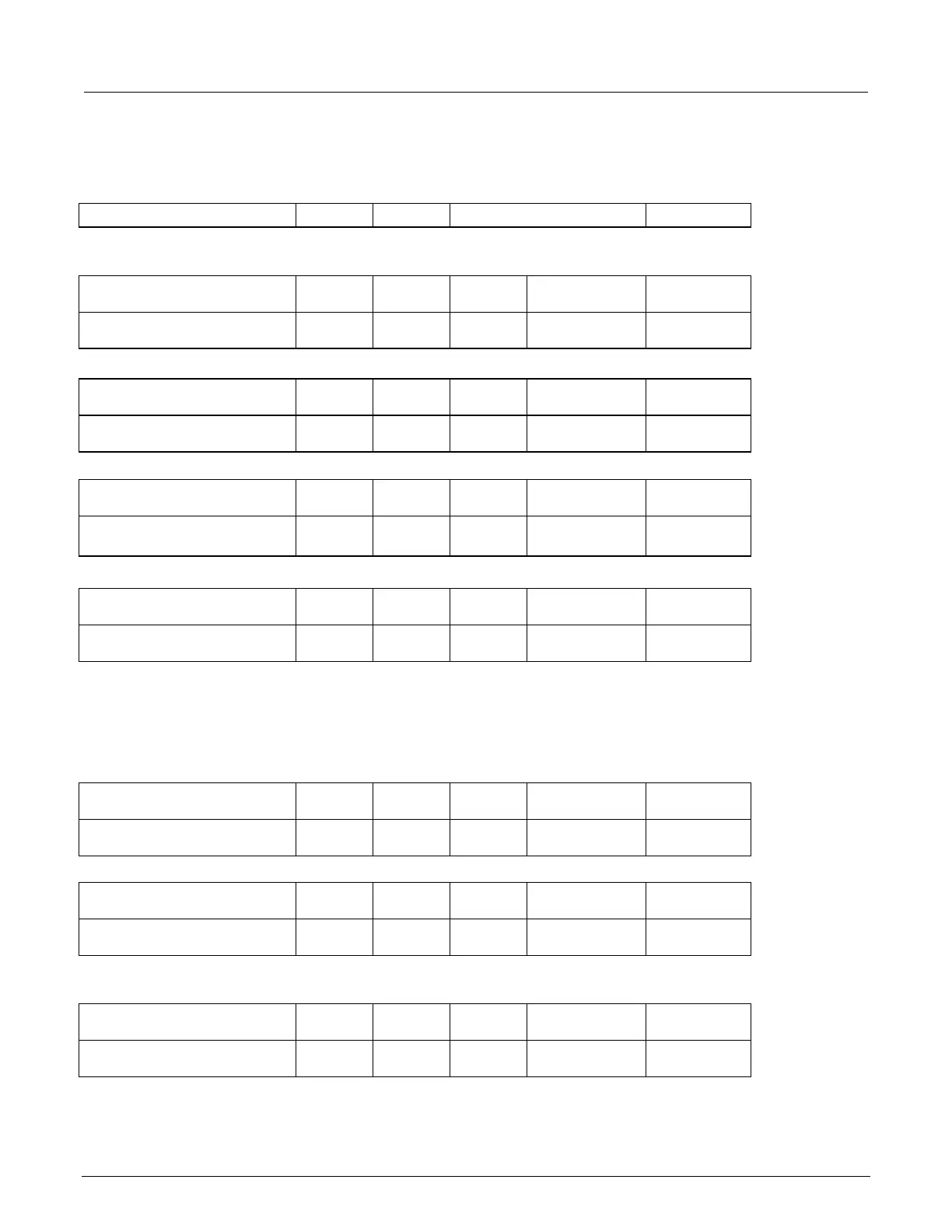 Page #87 background image