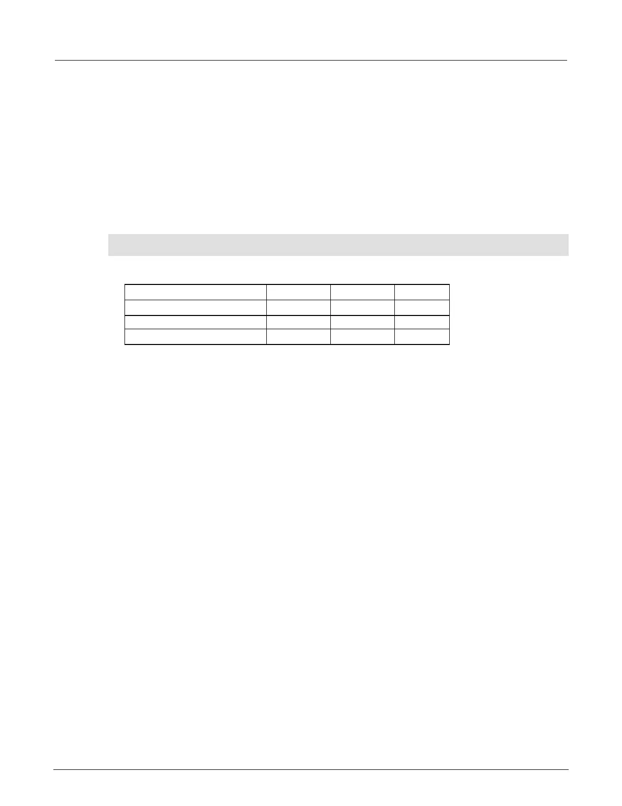 Page #90 background image