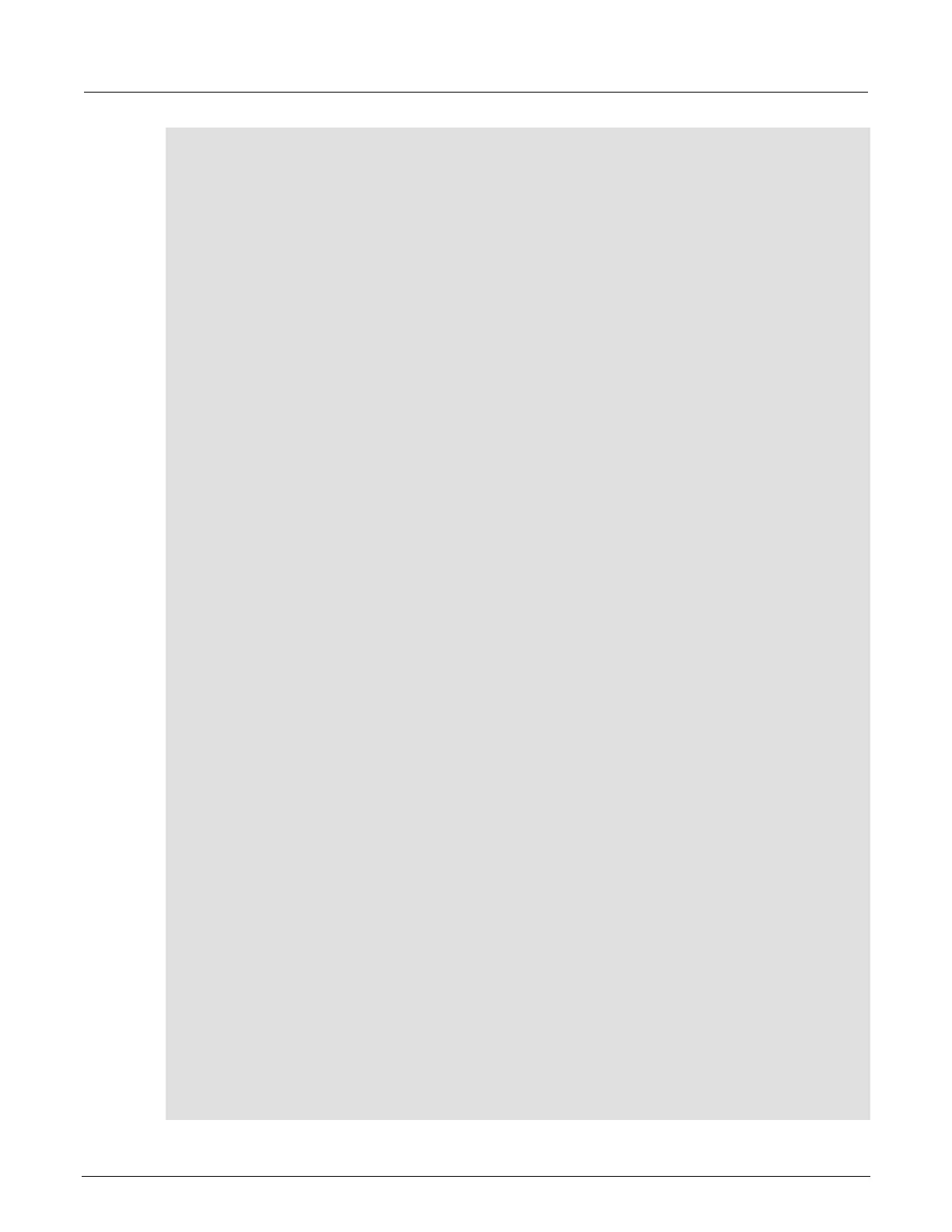 Page #99 background image