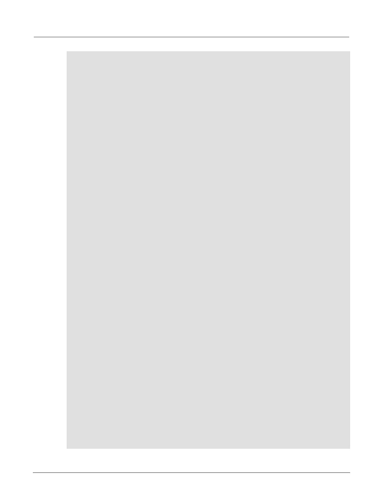 Page #104 background image