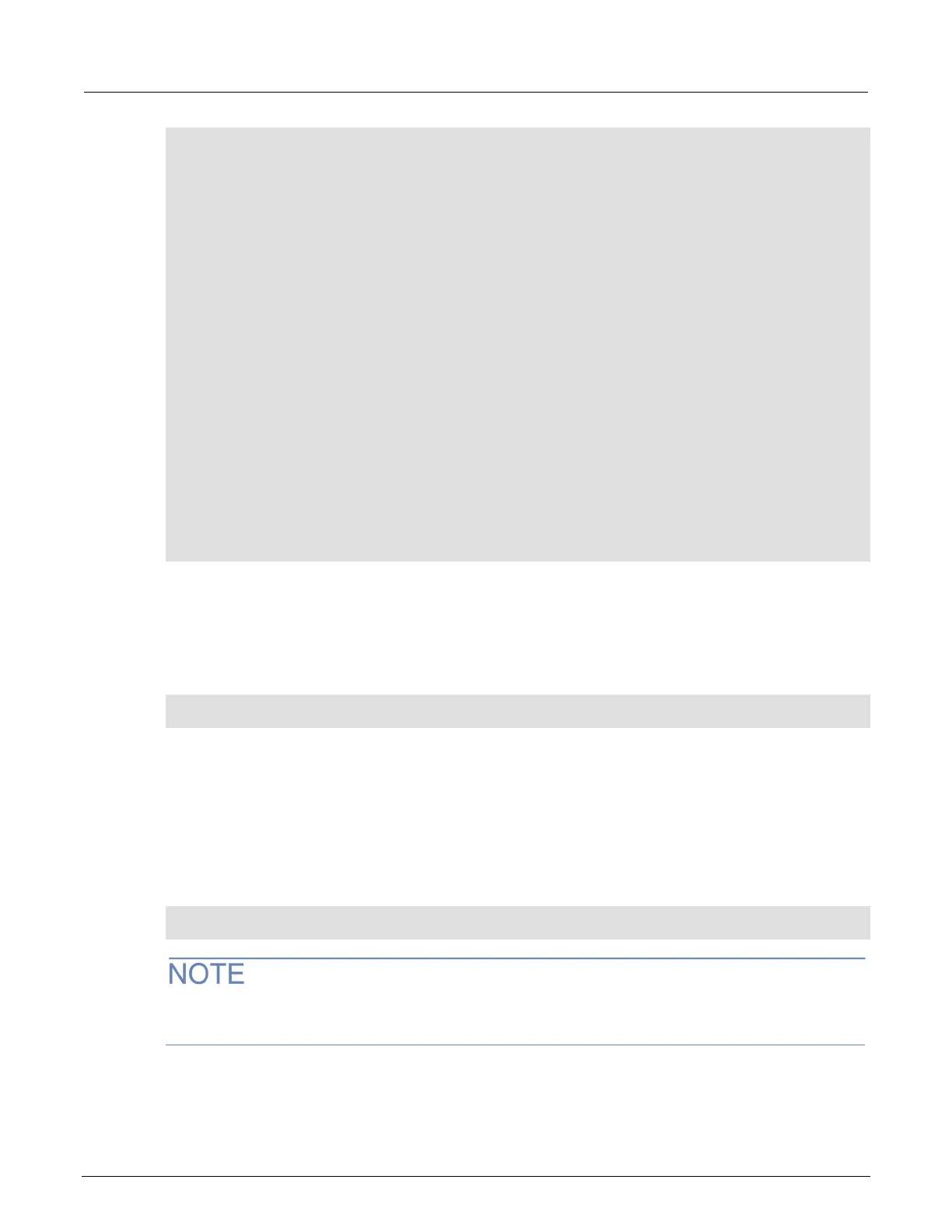 Page #110 background image