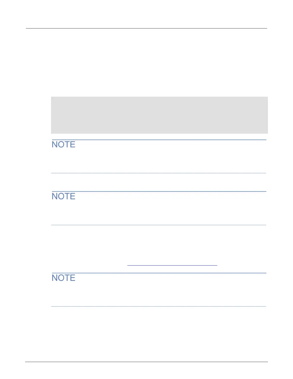 Page #111 background image