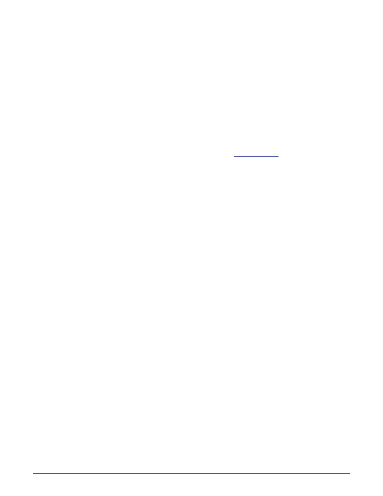 Page #112 background image