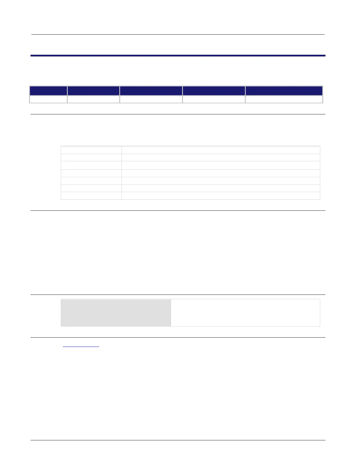 Page #115 background image