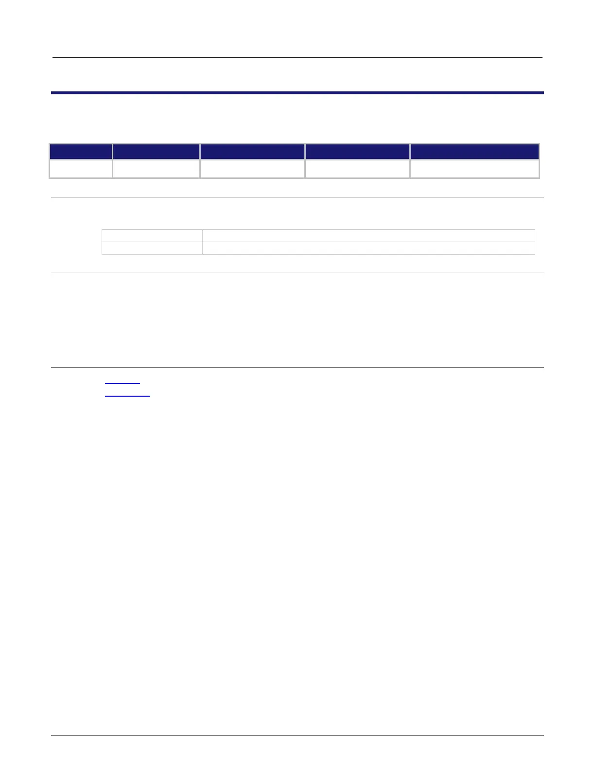 Page #116 background image