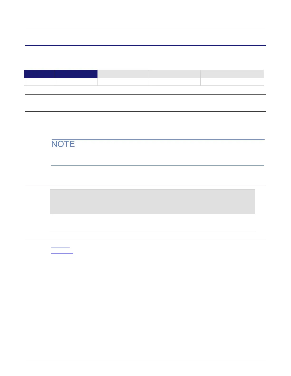 Page #118 background image