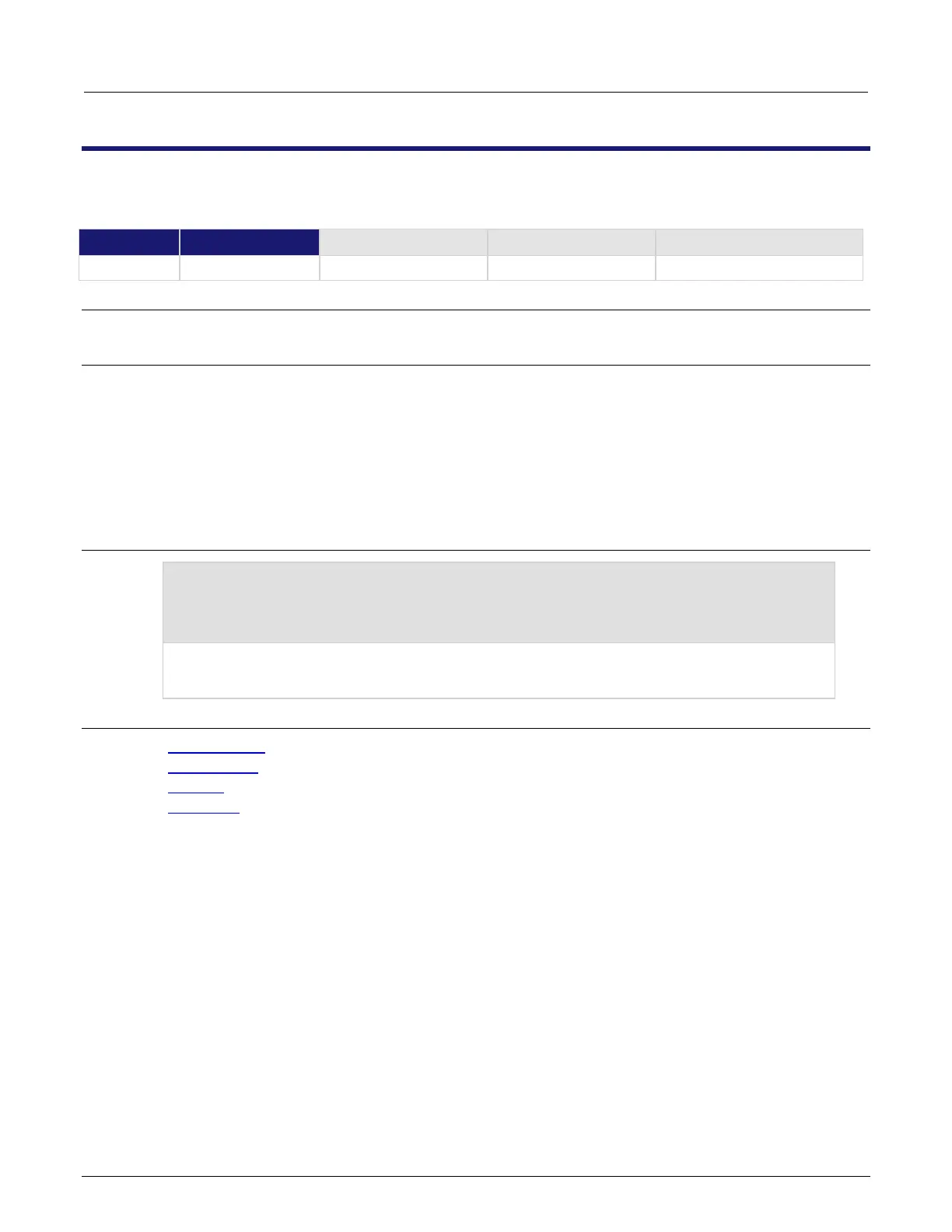 Page #120 background image