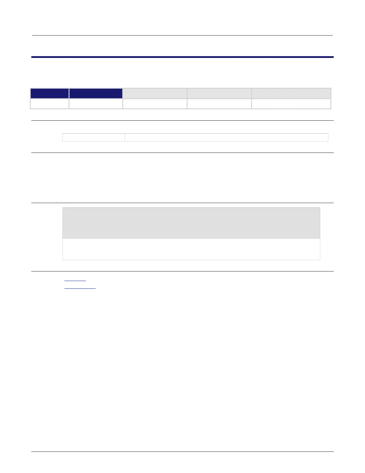 Page #121 background image