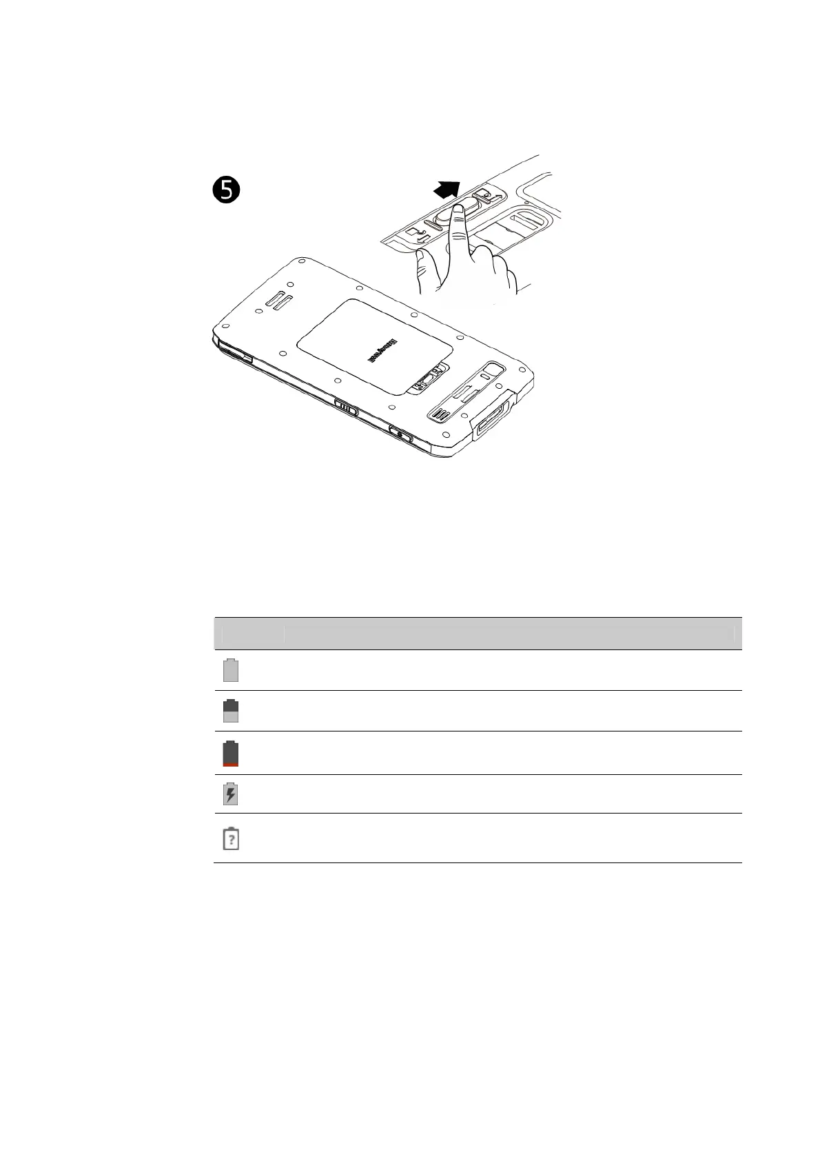 Page #16 background image