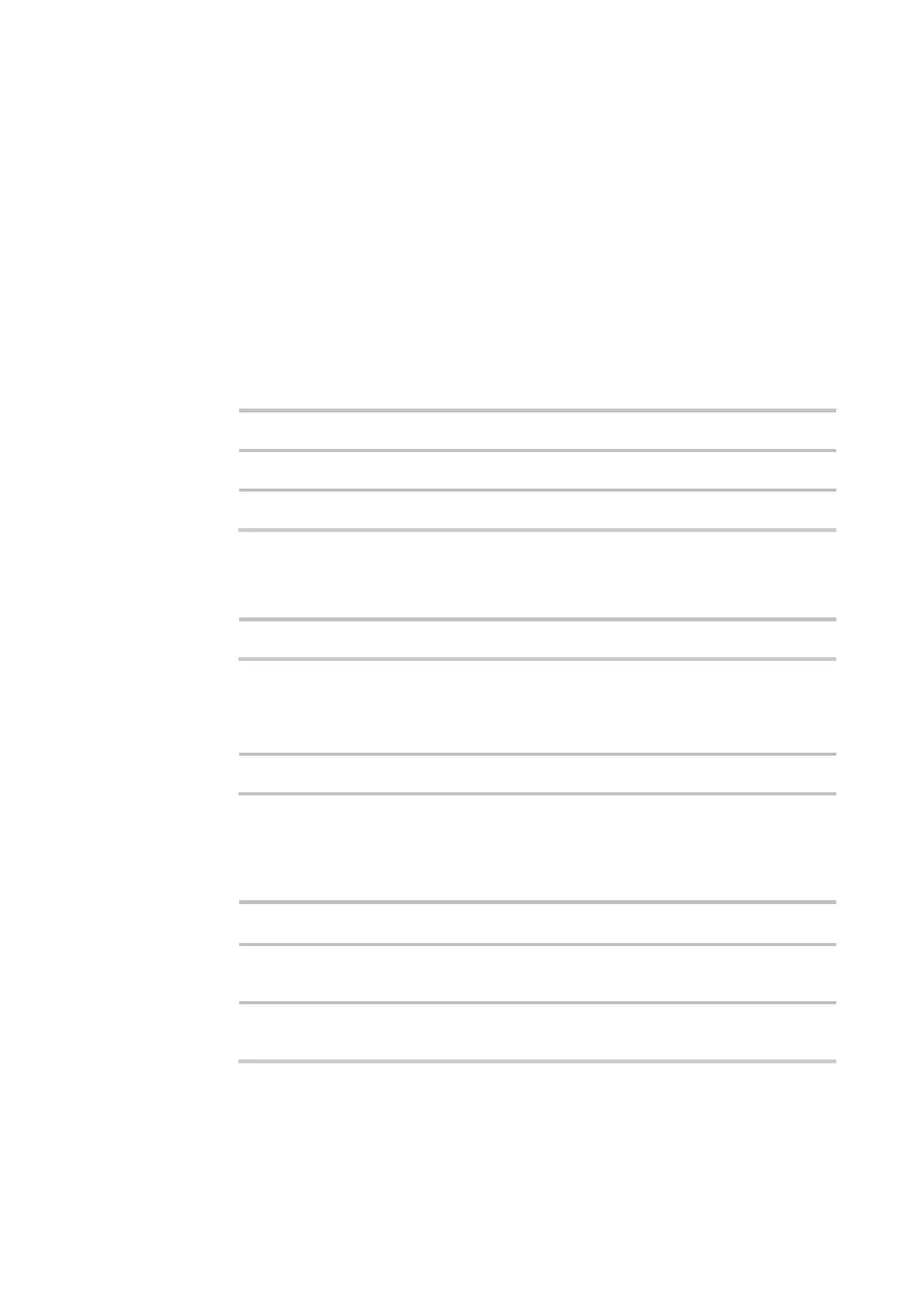 Page #78 background image