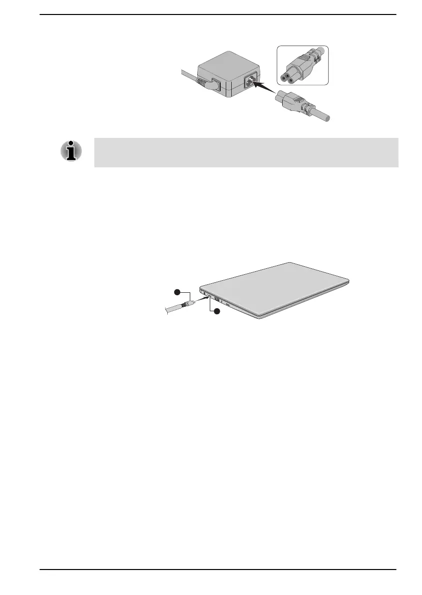 Page #28 background image