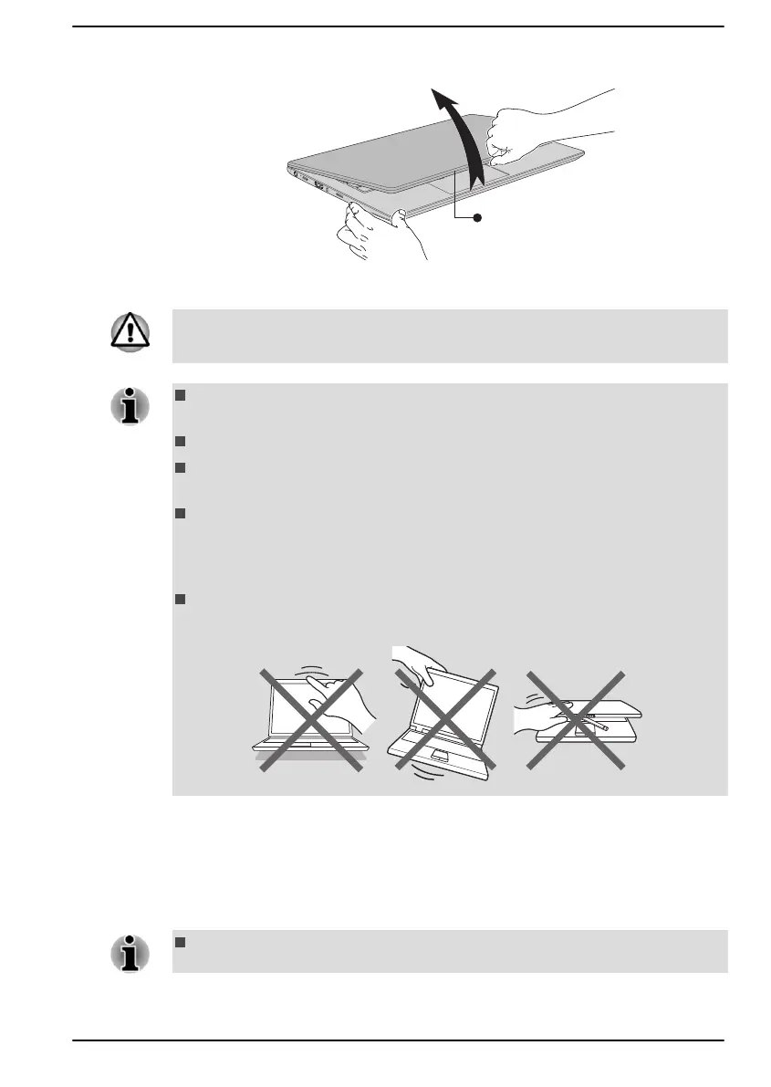 Page #29 background image