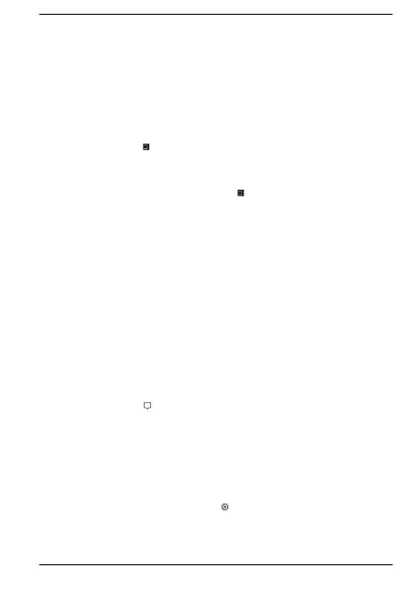 Page #31 background image