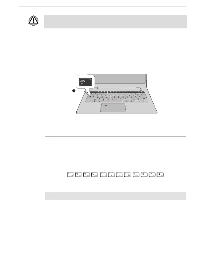 Page #53 background image