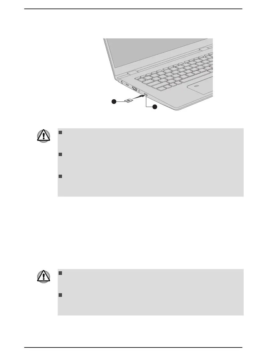 Page #63 background image