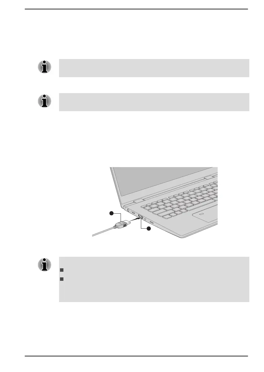 Page #64 background image