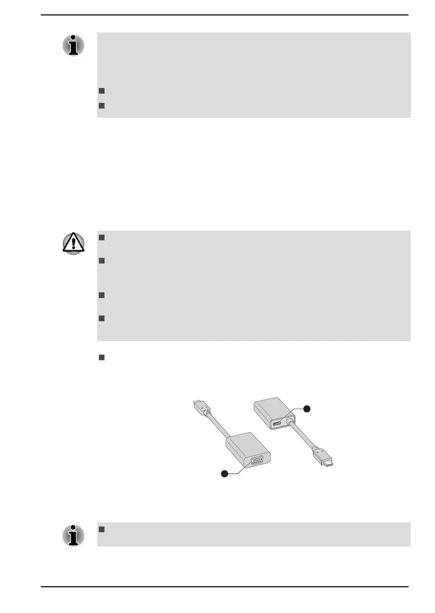 Page #65 background image