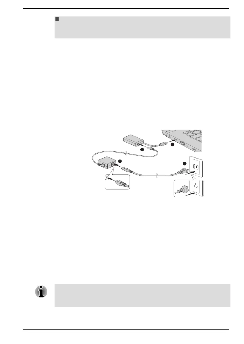 Page #66 background image