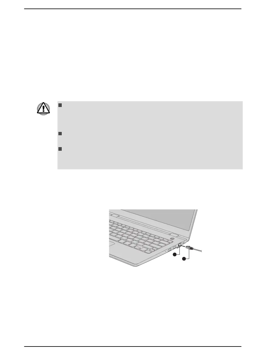 Page #68 background image