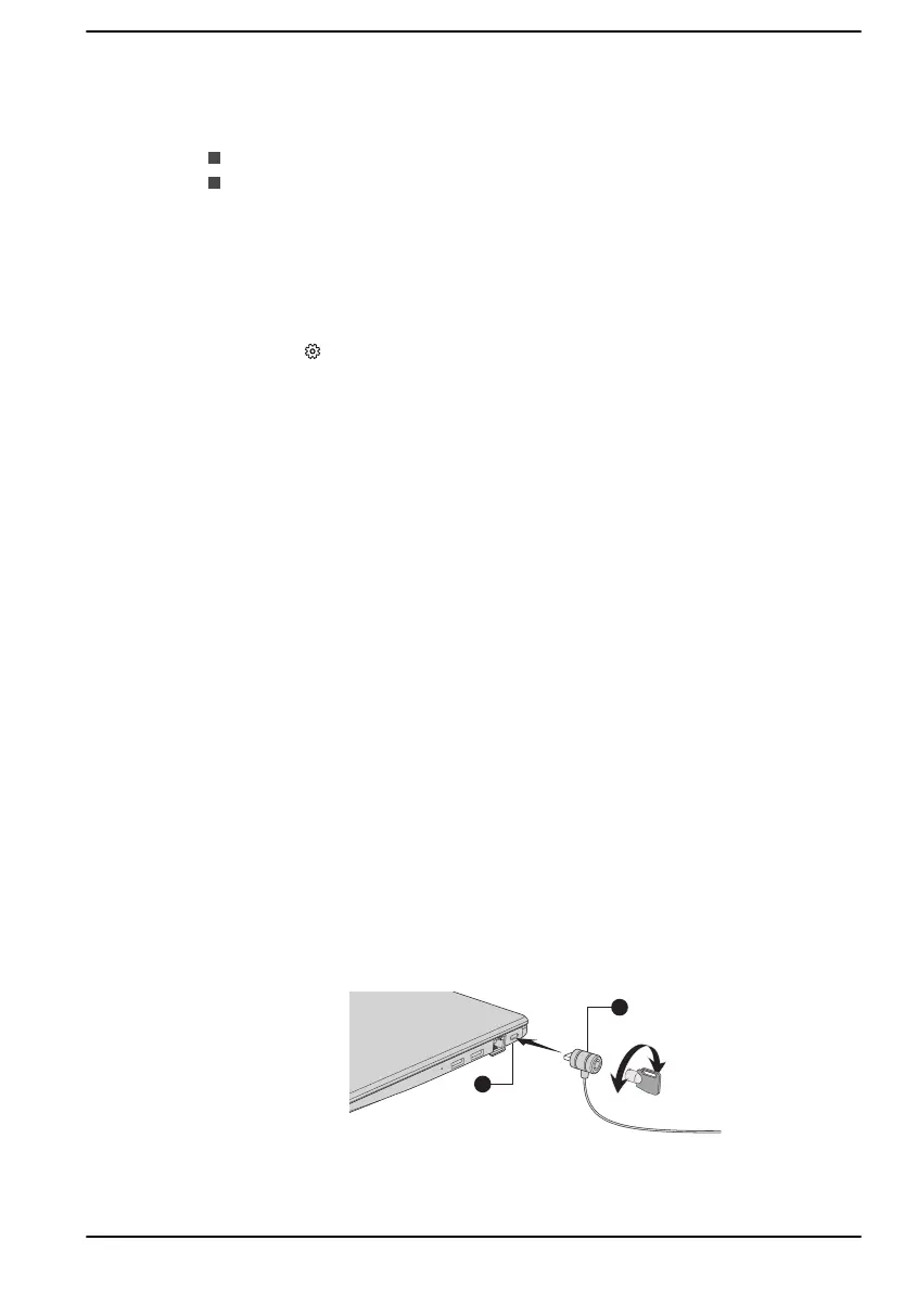 Page #69 background image