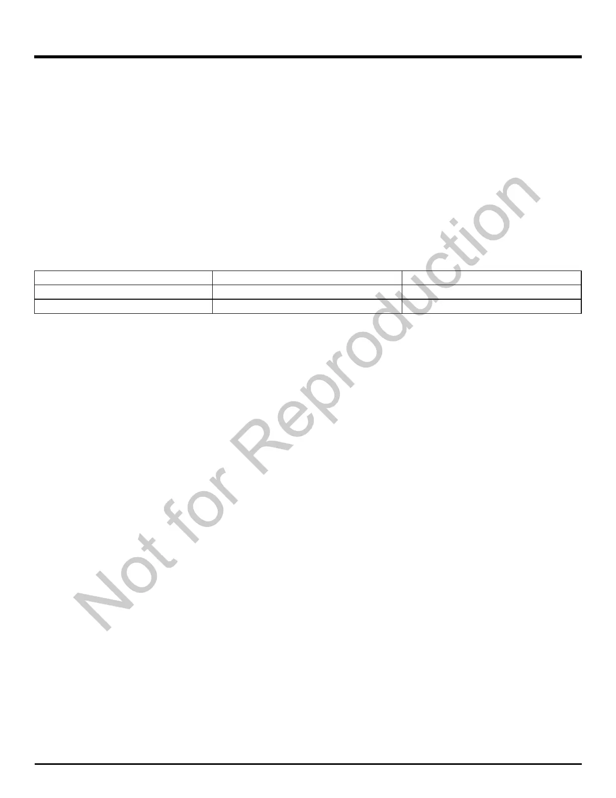 Page #82 background image