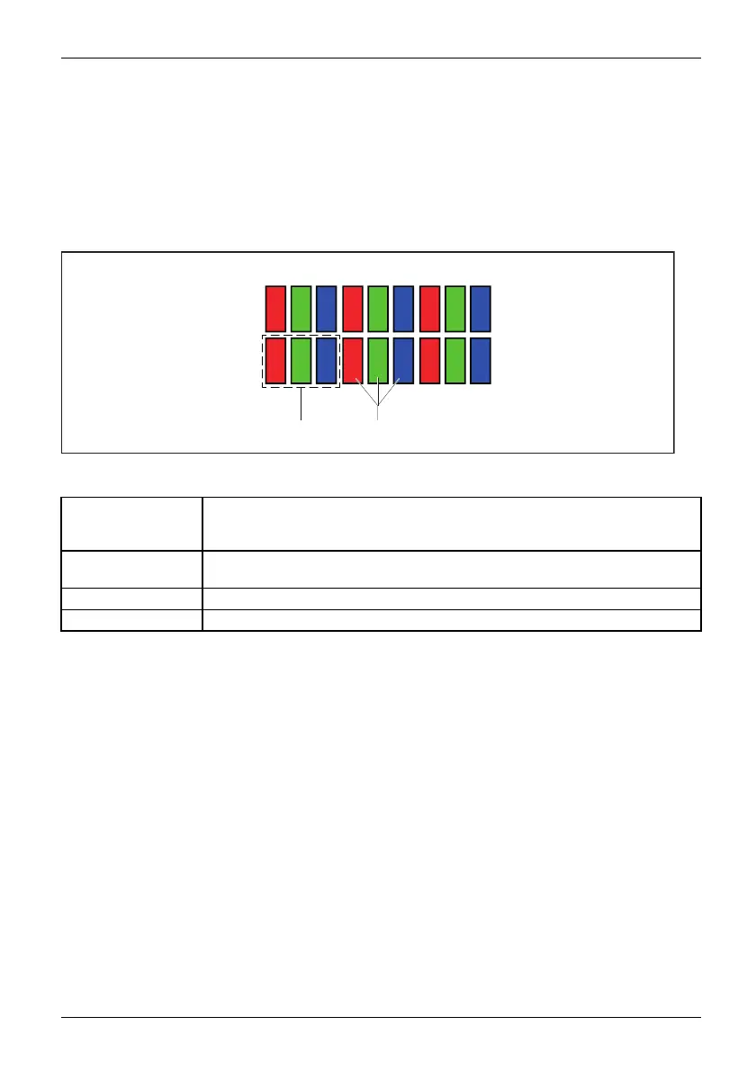 Page #41 background image