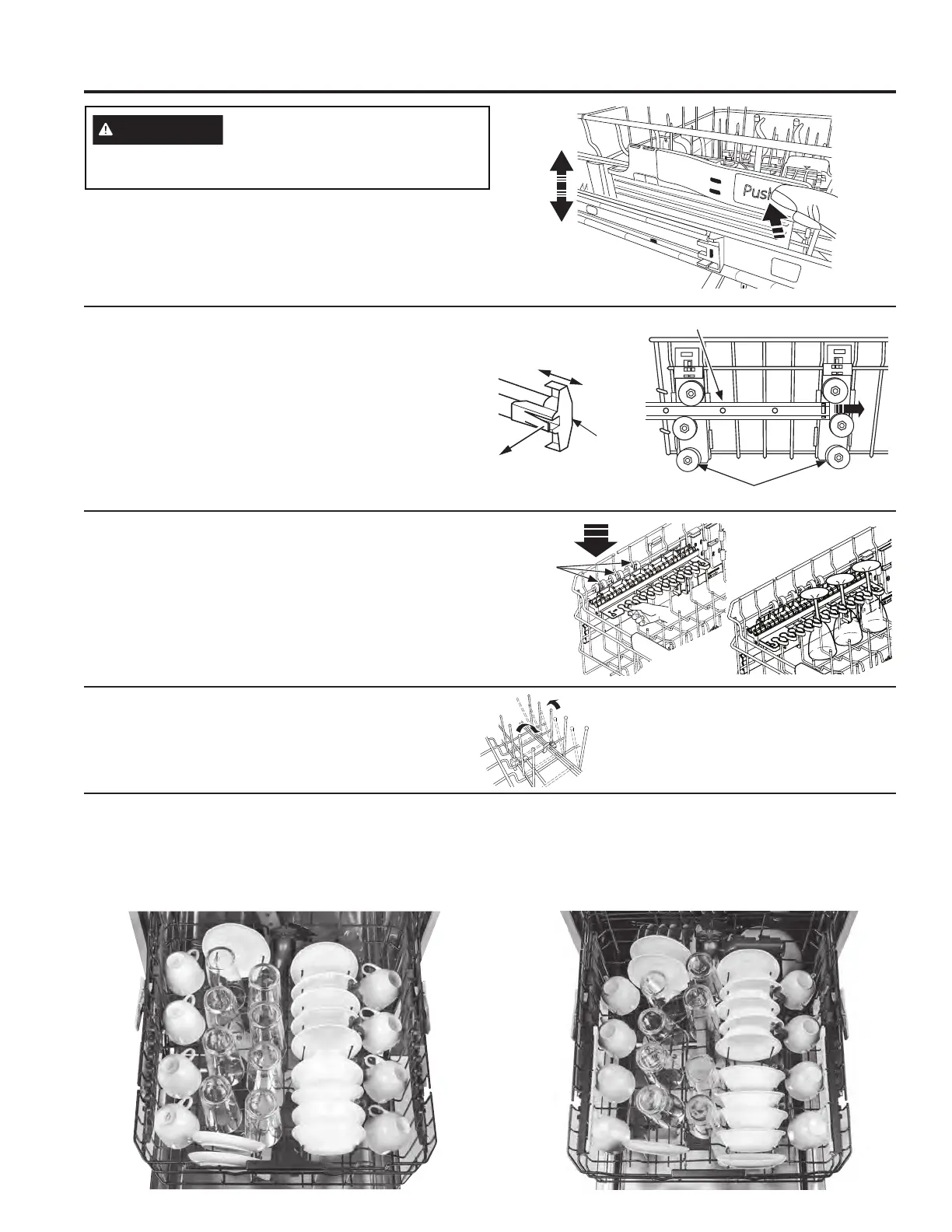 Page #40 background image