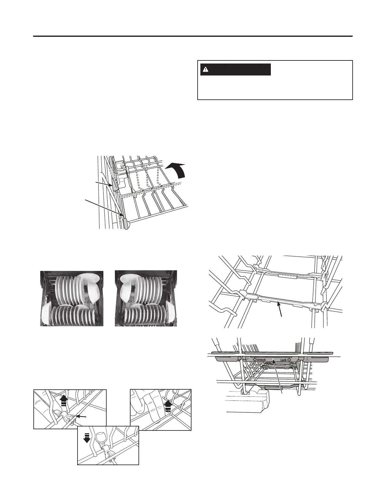 Page #42 background image