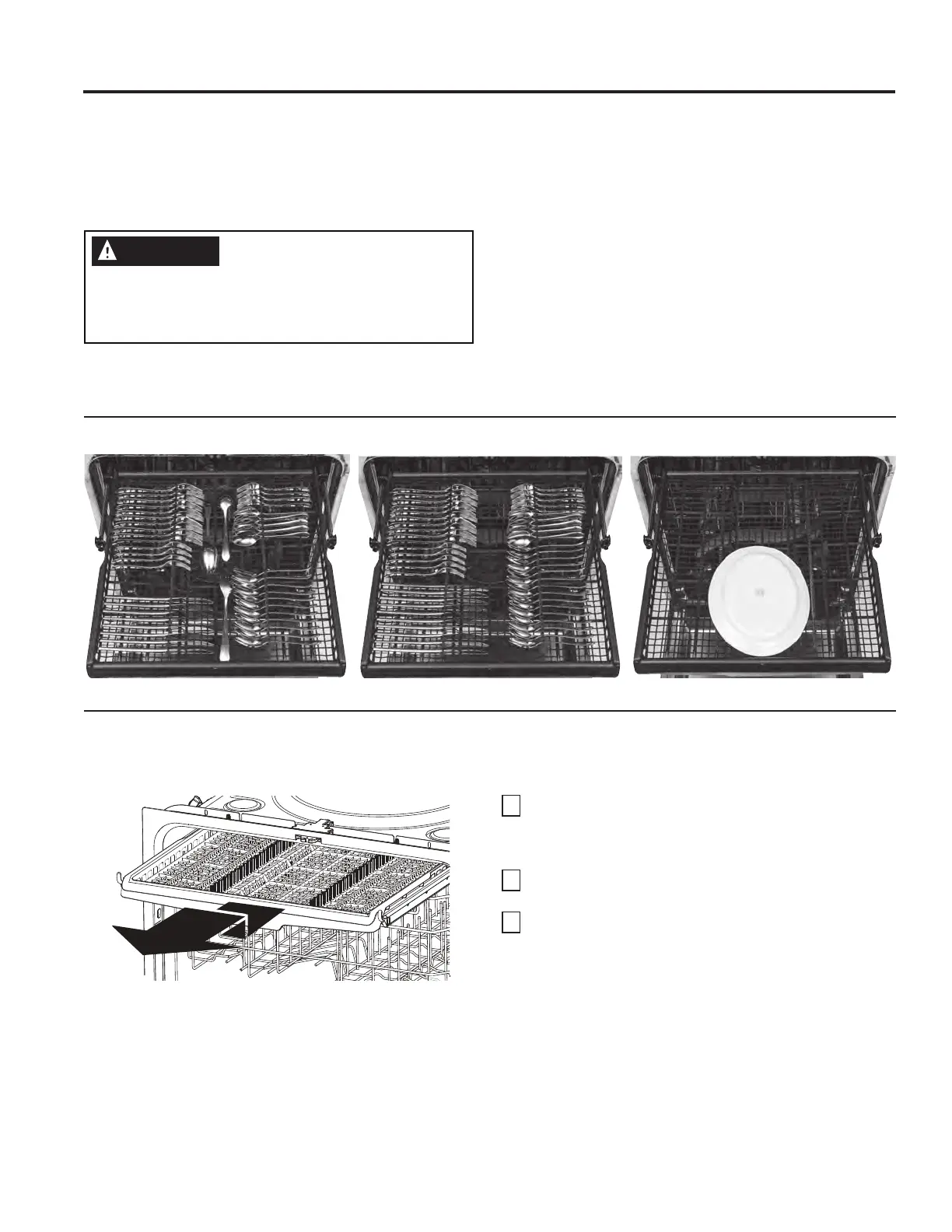 Page #44 background image