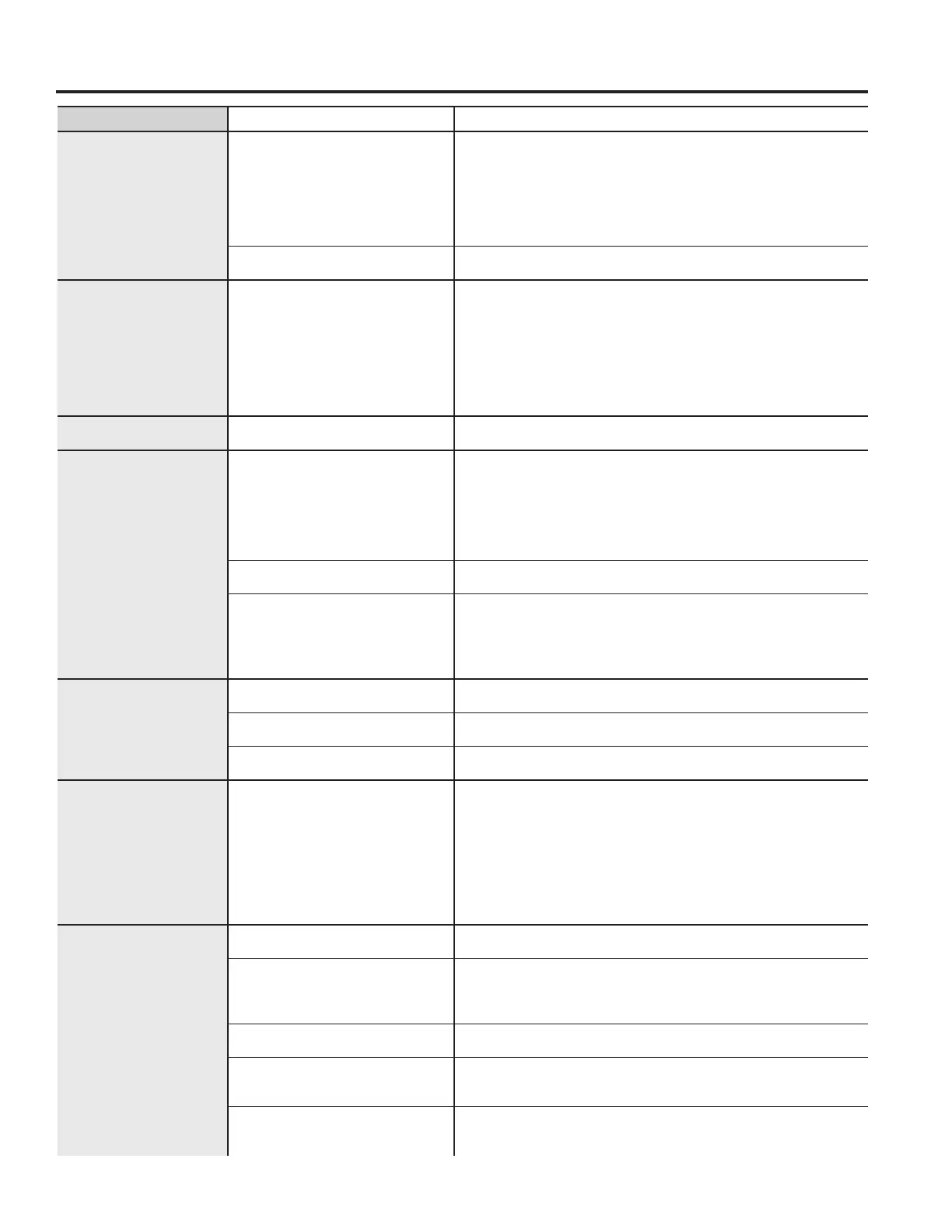 Page #49 background image