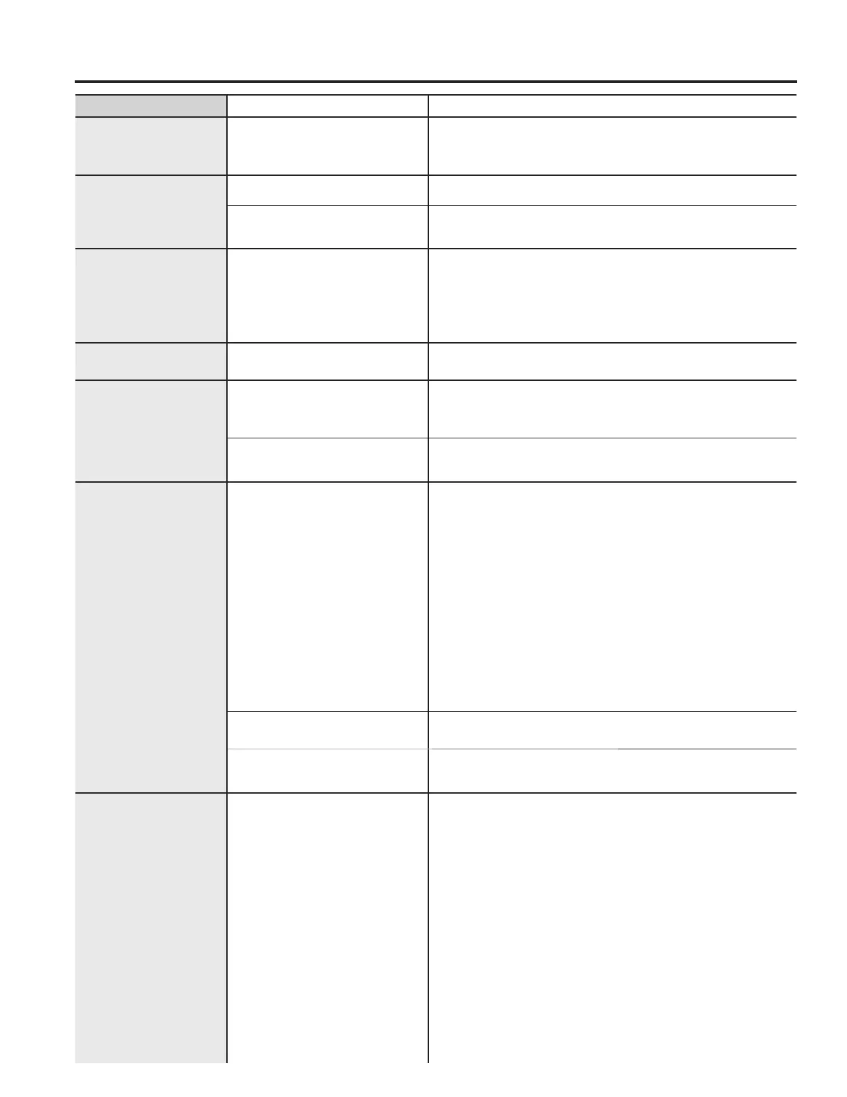 Page #50 background image
