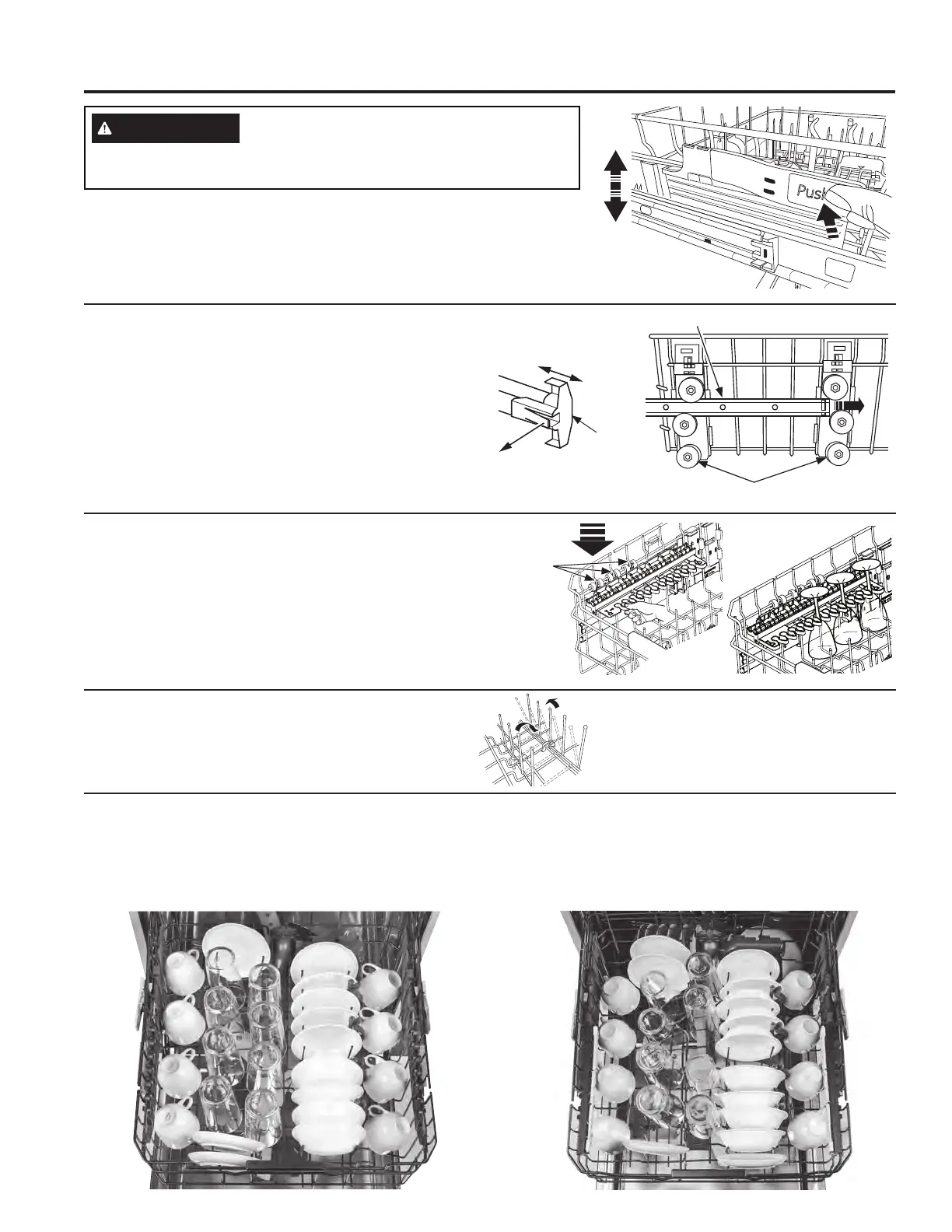 Page #66 background image