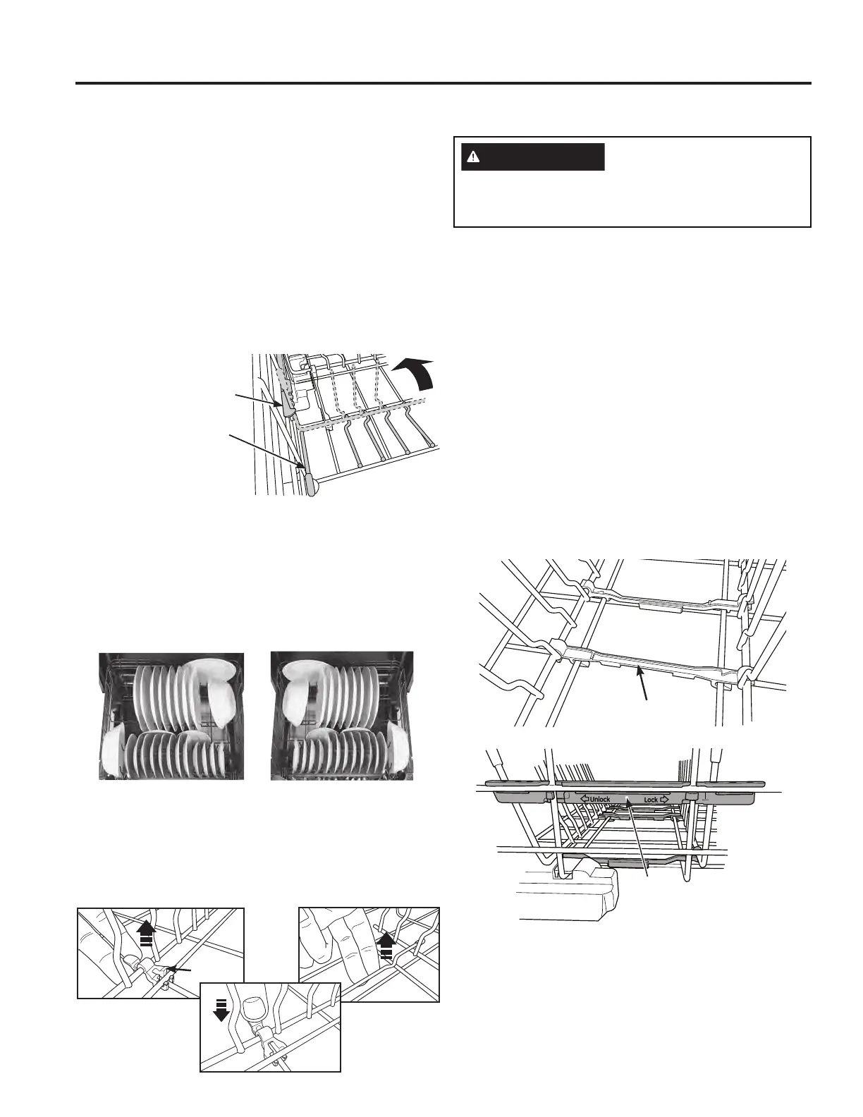Page #68 background image