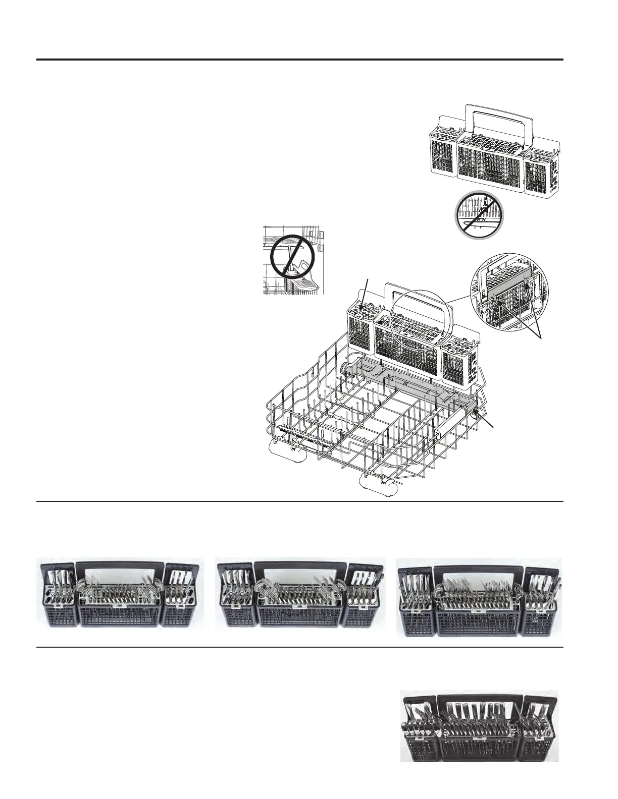 Page #71 background image