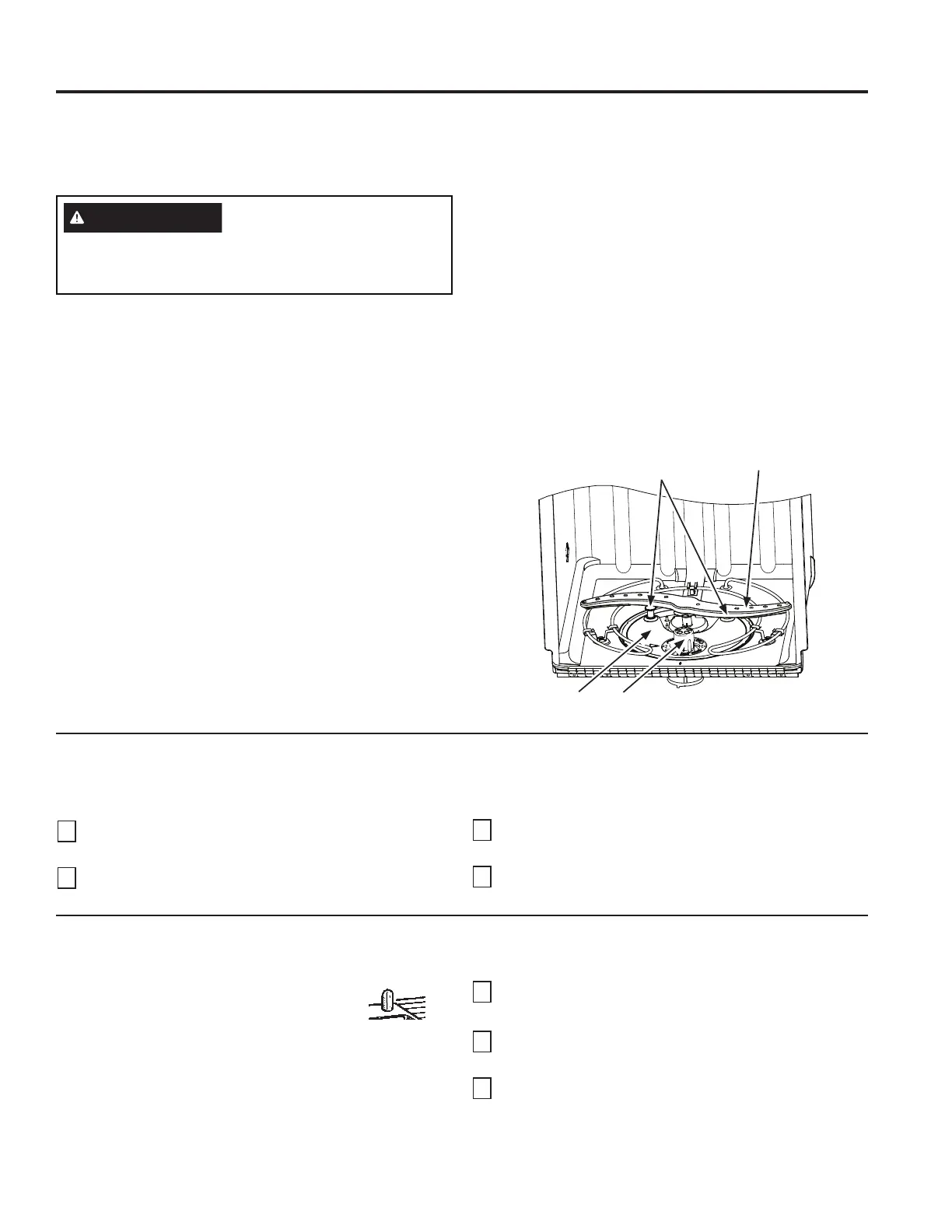 Page #73 background image