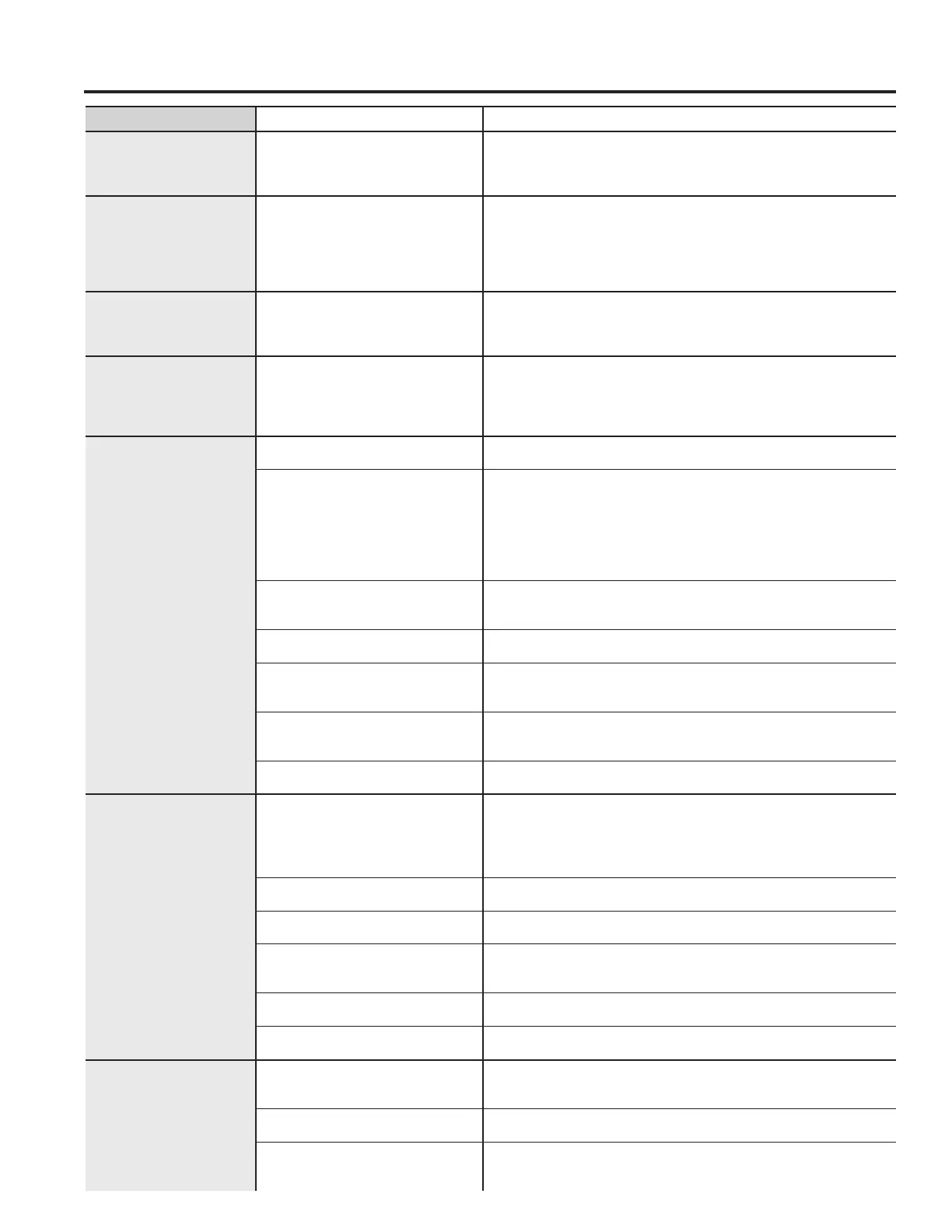 Page #74 background image