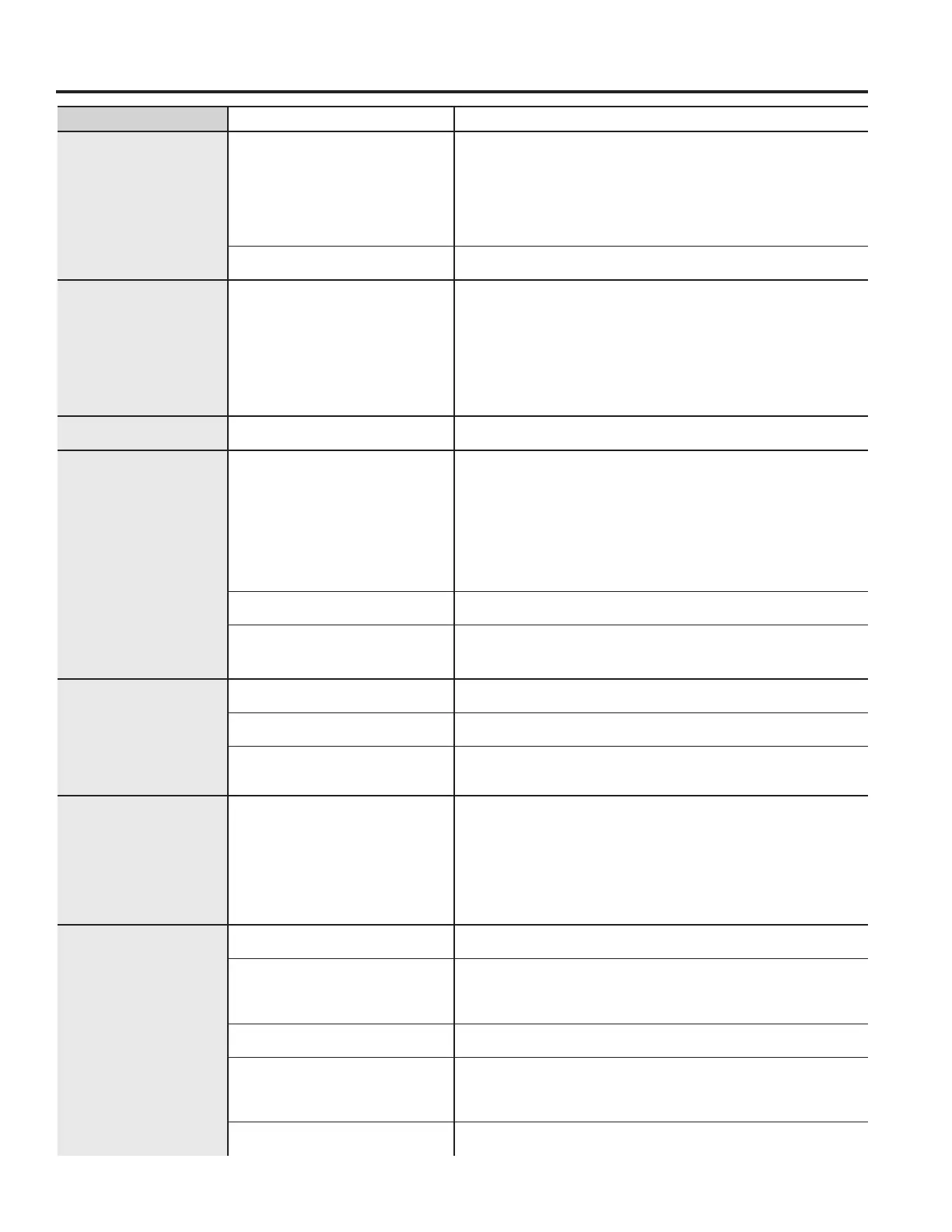 Page #75 background image