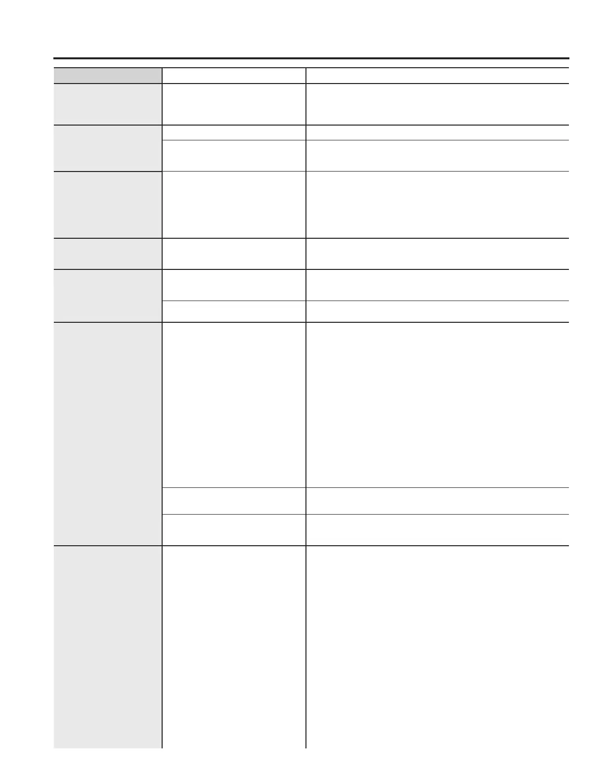 Page #76 background image