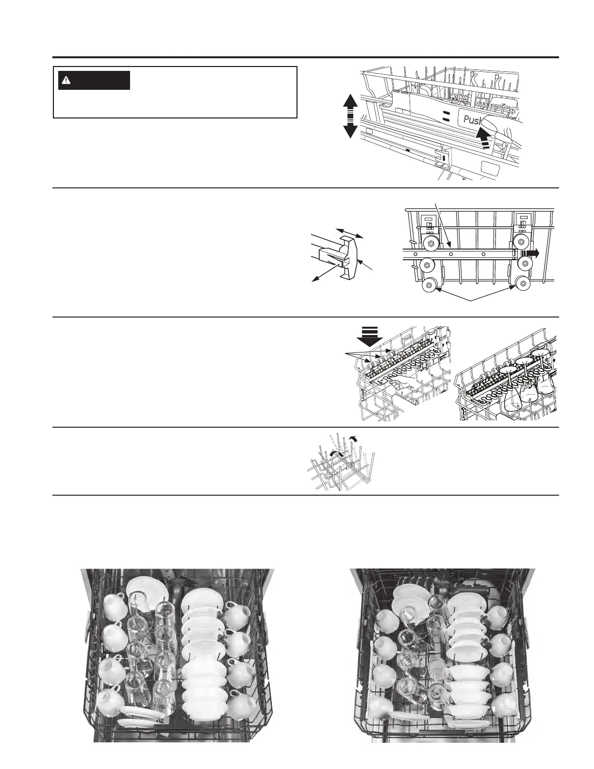 Page #14 background image
