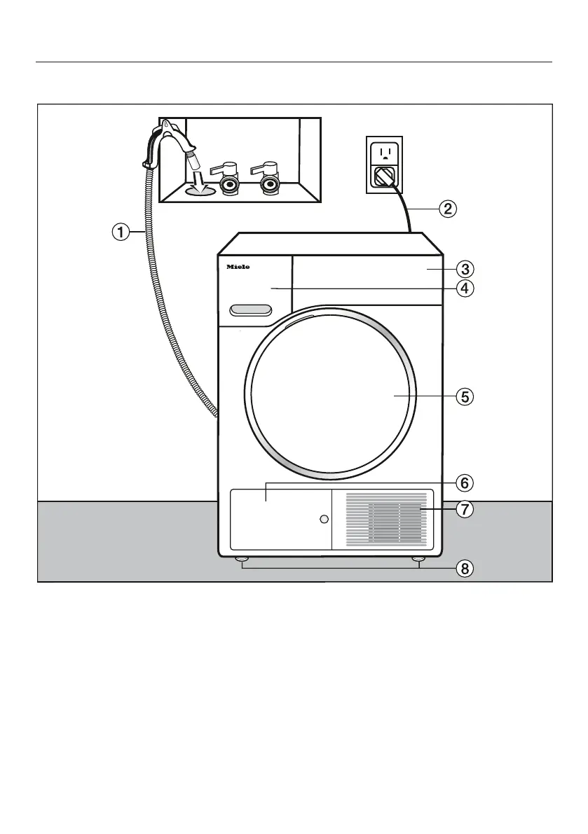 Page #55 background image