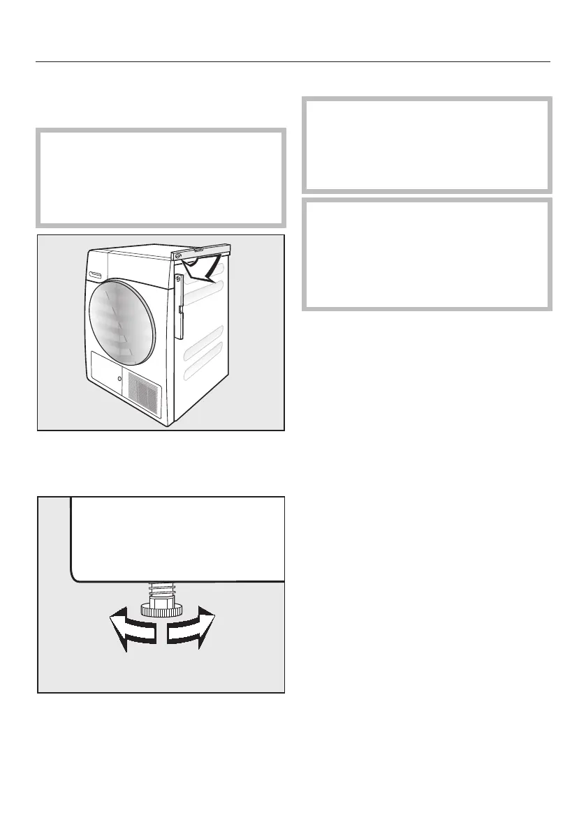 Page #57 background image