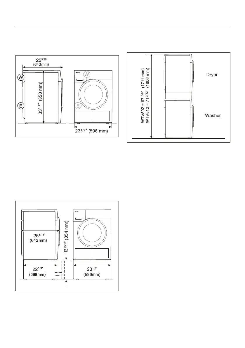 Page #60 background image