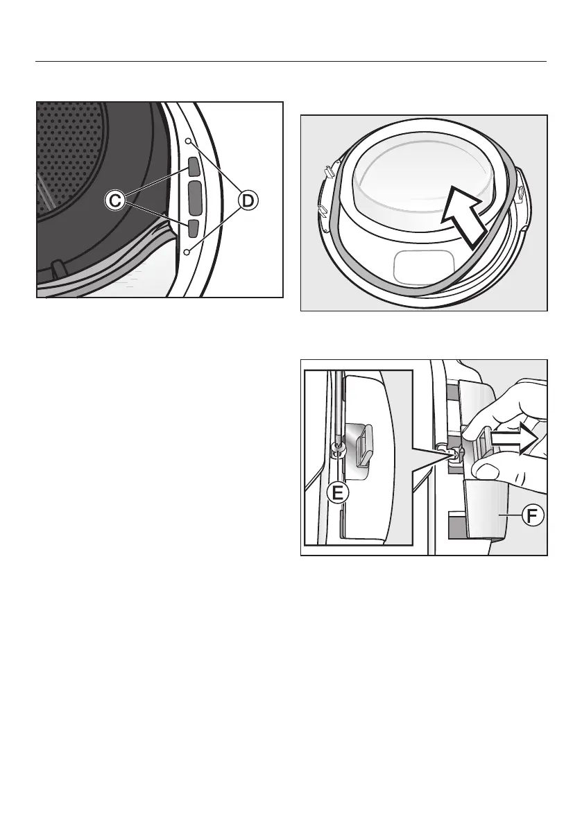 Page #64 background image