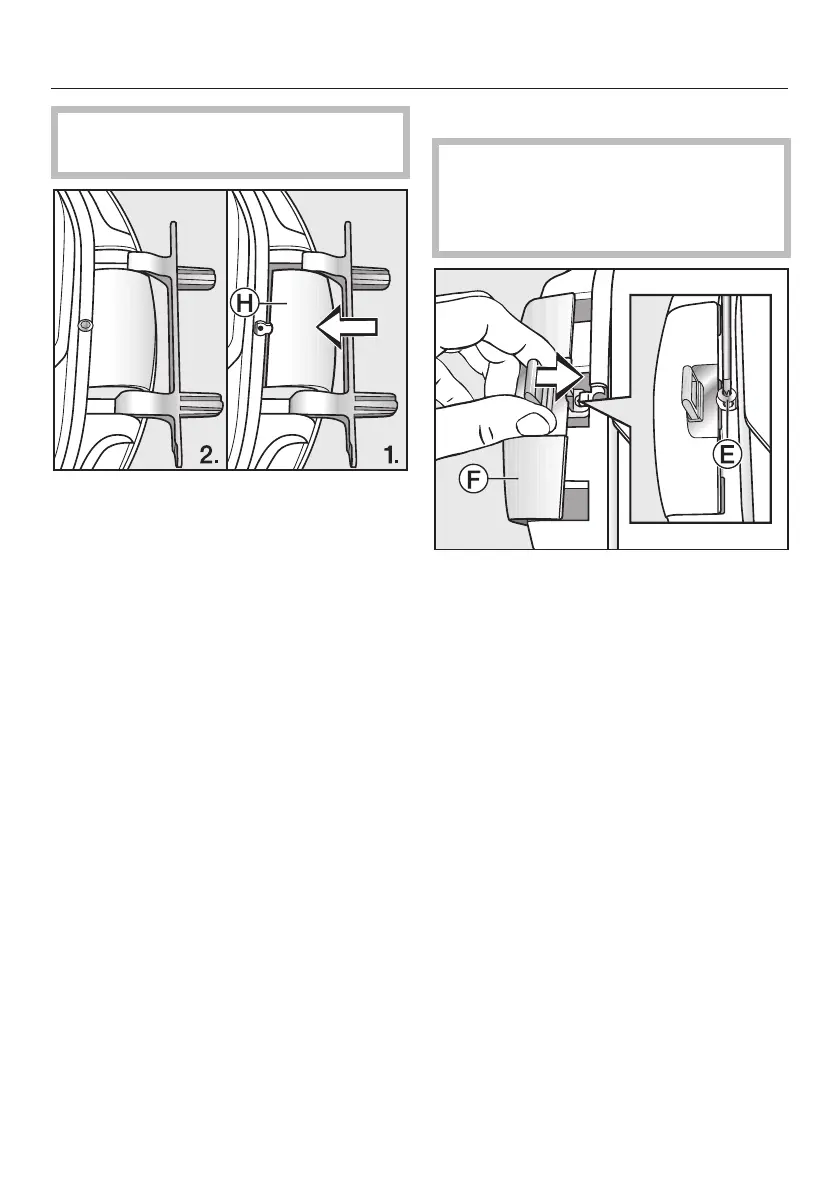 Page #67 background image