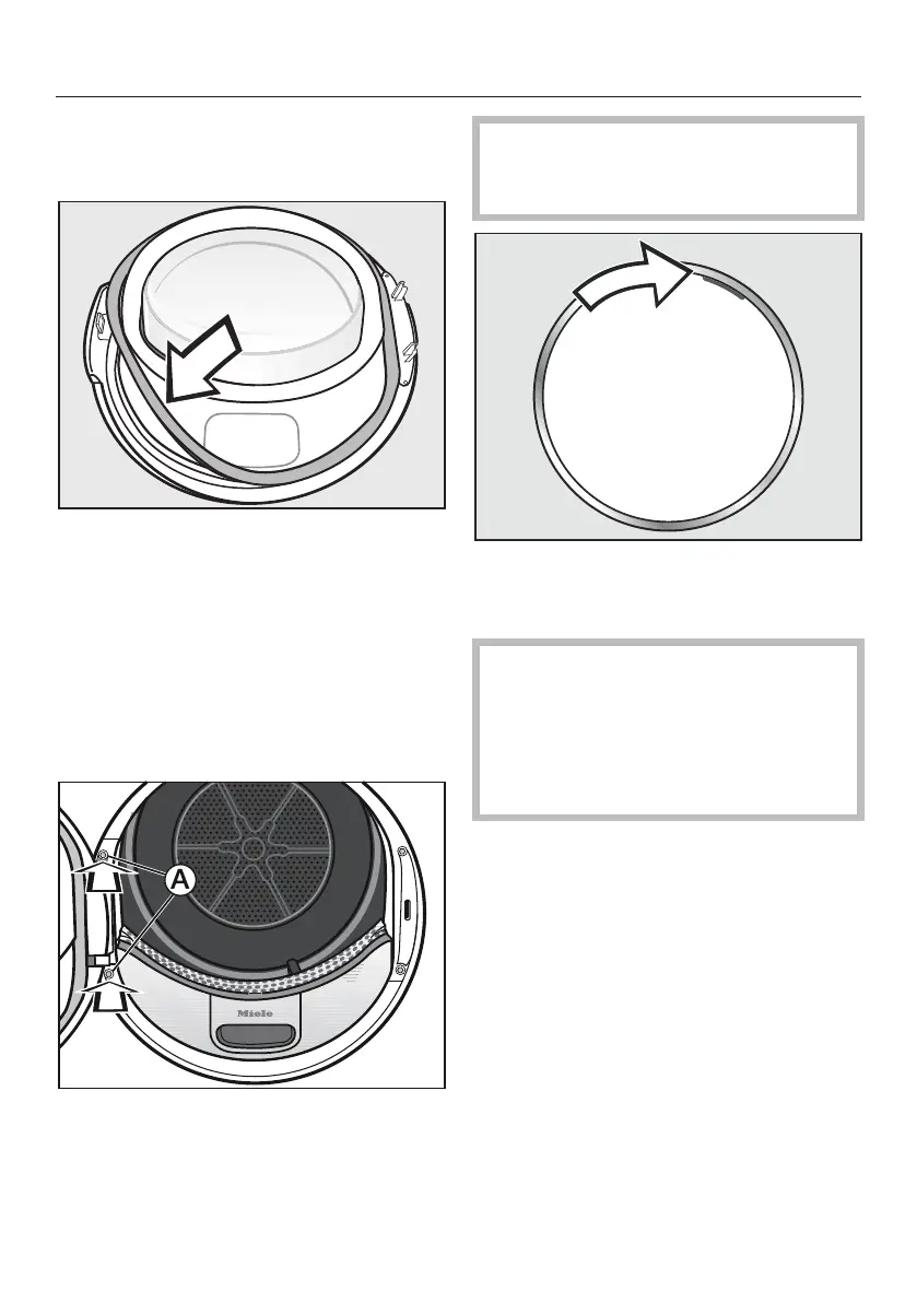 Page #68 background image